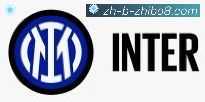 直播吧合作伙伴