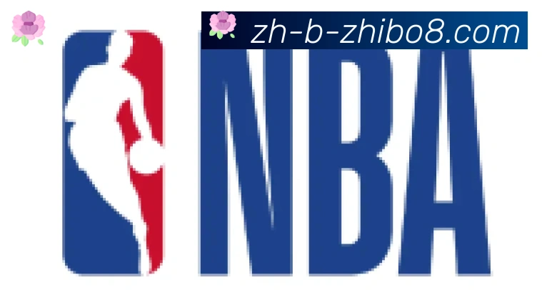 直播吧合作伙伴